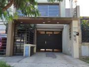 Dúplex en venta en Quilmes Oeste