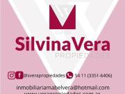 Casa en venta en Quilmes Oeste