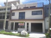 Loft en venta en Quilmes Oeste