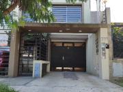 Duplex en venta en Quilmes Oeste