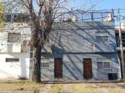 Duplex en Venta en Quilmes Oeste