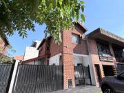 Duplex en venta en Quilmes Oeste