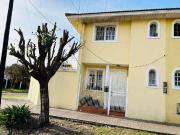 Duplex en venta en Quilmes Oeste