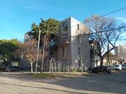 Duplex en venta en Quilmes Residencial