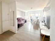 Dúplex en Venta en Quintana