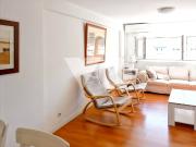 Dúplex en Venta en Quintana