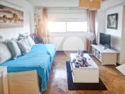 Dúplex en Venta en Quintana