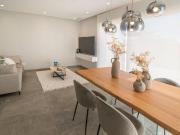 Dúplex en Venta en Pilar de la Horadada ciudad