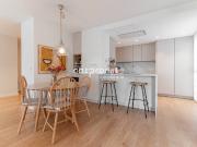 Dúplex en Venta en Rafalafena