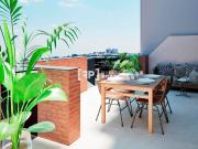 Dúplex en Venta en Rambla Ferran