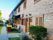 Duplex en venta en Ranelagh Oeste