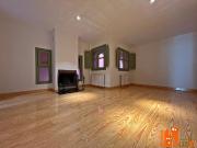 Dúplex en Venta en Real Sitio de San Ildefonso