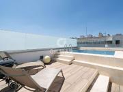 Dúplex en Venta en Recoletos