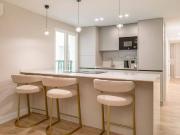 Dúplex en Venta en Recoletos