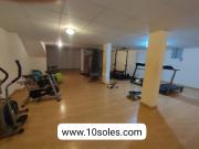 Dúplex en venta en Redován. Dúplex en venta Redovan con...