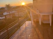 Dúplex en Venta en Regueral Prat d'en Forés