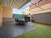 Dúplex en Venta en Rejas