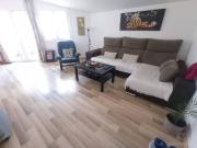 Dúplex en Venta en Remei La Guixa