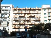 Dúplex en Venta en Remei La Guixa