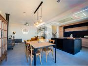 Dúplex en Venta en Remei La Guixa