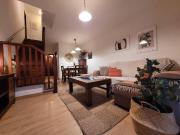 Dúplex en Venta en Renedo