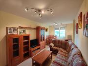 Dúplex en venta en Reocín. Dúplex.