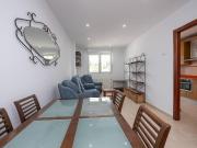 Dúplex en venta en Reocín. DÚPLEX CON GARAJE Y TRASTERO...