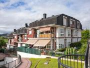 Duplex en venta en Reocín, Quijas