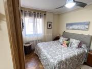 Dúplex en venta en Requena. ATICO DUPLEX. Dúplex.