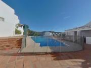 Dúplex en Venta en Reserva de Marbella