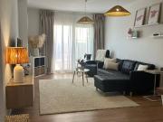 Dúplex en Venta en Reserva de Marbella