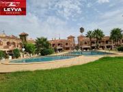 Dúplex en venta en Residencial de Nares