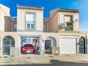 Dúplex en Venta en Retamar