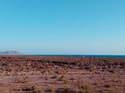 Dúplex en Venta en Retamar