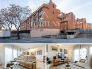 Dúplex en venta en Reus, Llevant. Dúplex en venta Calle...