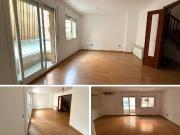 Dúplex en venta en Reus, Llevant. Dúplex en zona de...