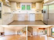 Dúplex en venta en Reus, Migjorn. EXCLUSIVO DUPLEX CON...