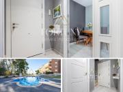 Dúplex en venta en Reus, Migjorn. Dúplex en Zona Migjorn...