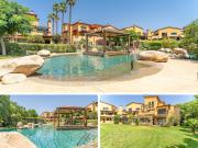 Dúplex en venta en Reus, Migjorn. EXCLUSIVO DUPLEX CON...