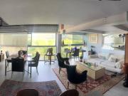 Dúplex en Venta en Reyes Católicos