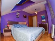 Dúplex en Venta en Ribadeo