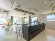 Dúplex en Venta en Ribes Roges