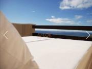 Dúplex en Venta en Rincón de la Victoria