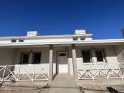 Dúplex en Venta en Rincon del Río