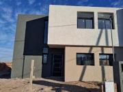 Duplex en venta en Rincones de Manantiales, 3 dorm