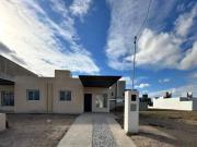 Dúplex en Venta en Rincones de Manantiales