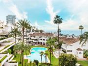 Dúplex en Venta en Río Real