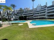 Dúplex en Venta en Río Real