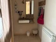 Dúplex en venta en Ripollet, Can Clos Pinetons. Dúplex.