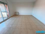 Dúplex en venta en Ripollet, Can Clos Pinetons. DUPLEX...